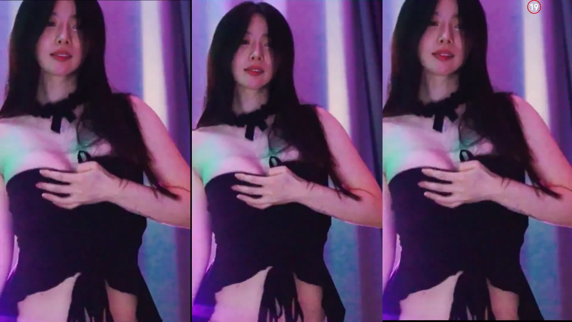 图片[5] - [Korean BJ] bks1004 2024-08-25