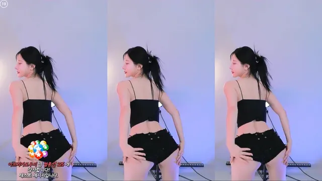 图片[6] - [Korean BJ] gpwl4204 2024-11-18