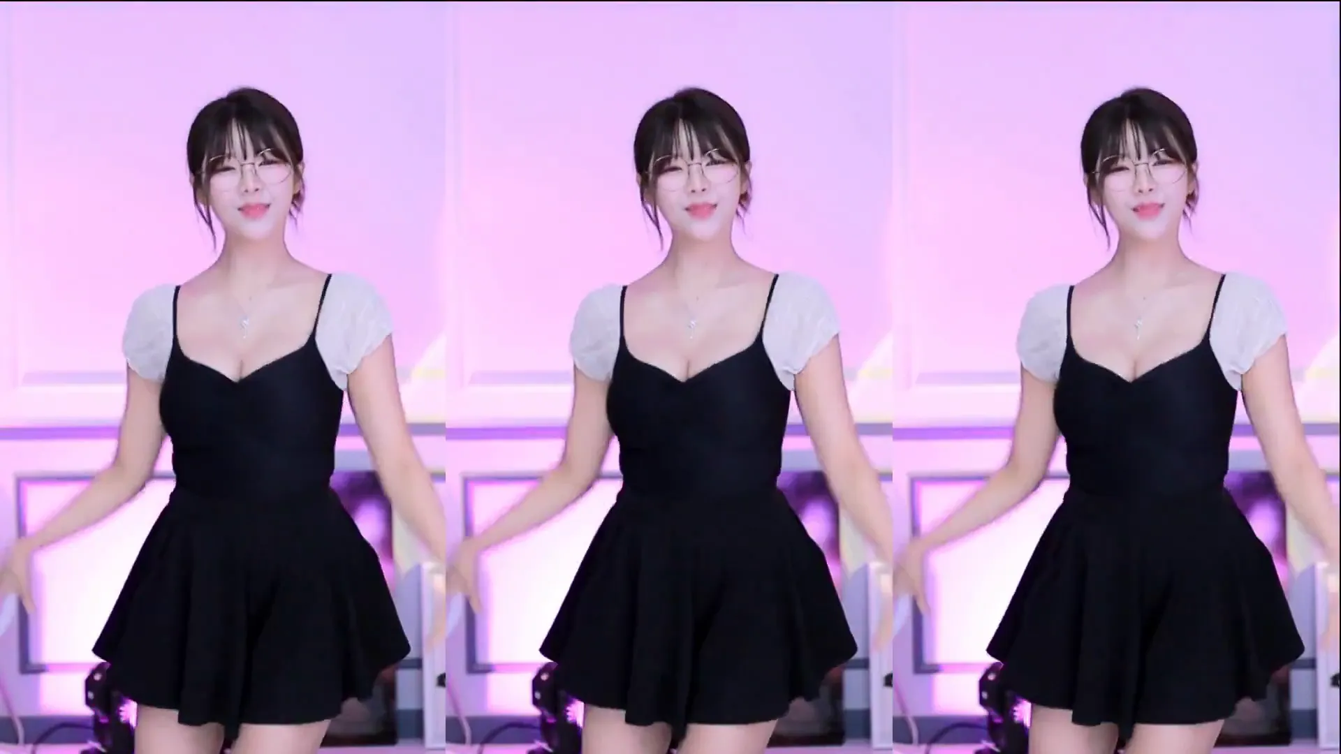 [Korean BJ] dign1461 2024-07-03