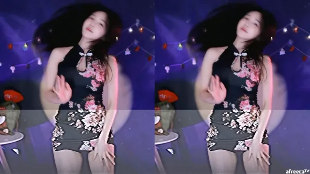 图片[3] - [Korean BJ] simbi0914 2023-12-19