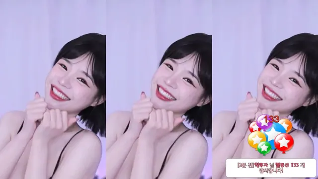 图片[3] - [Korean BJ] tkfk905 2024-04-20