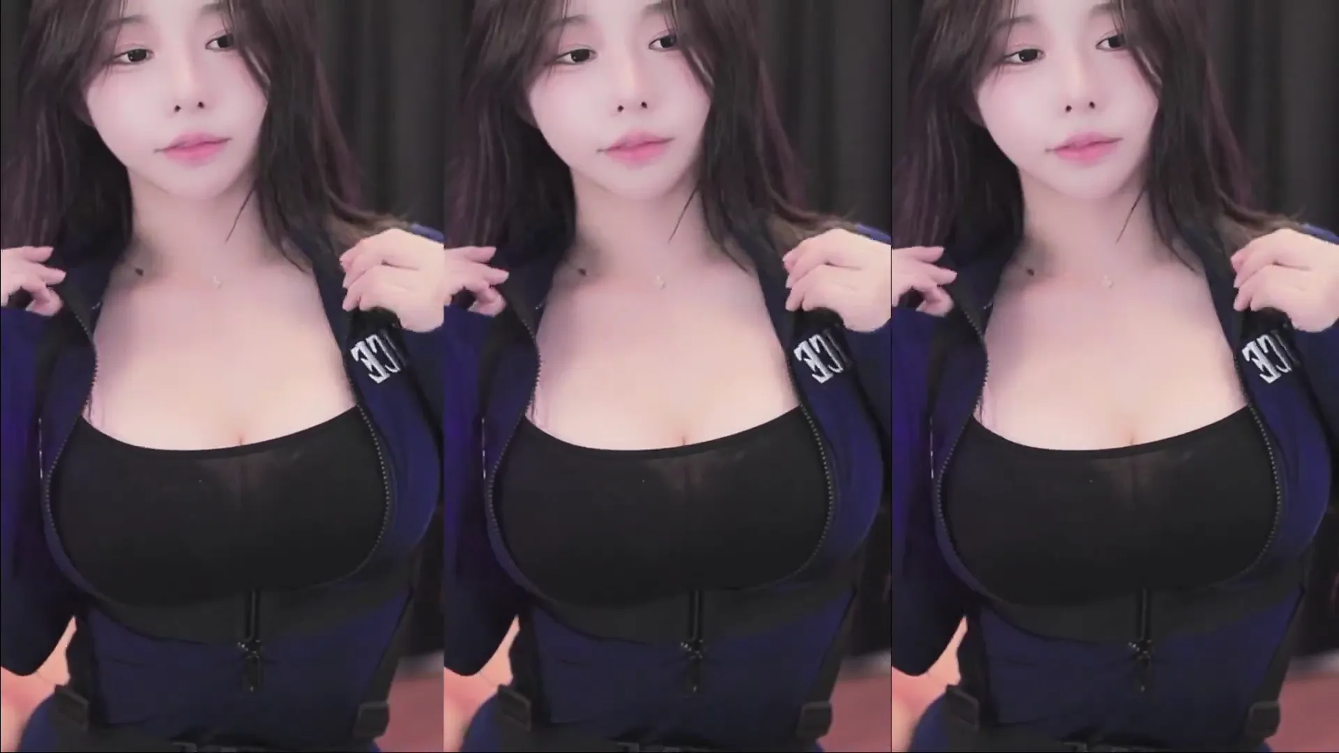 图片[6] - [Korean BJ] yeosi1004 2024-10-21