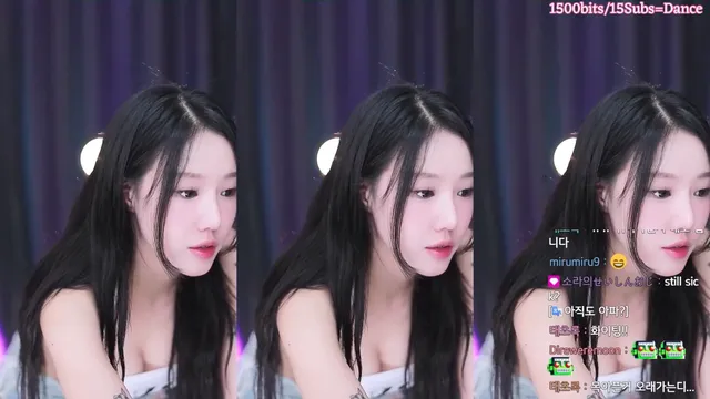 图片[4] - [Korean BJ] rulli_24 2024-02-28