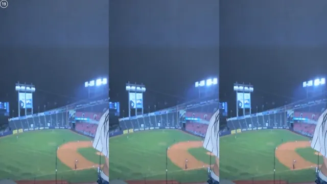 图片[3] - [Korean BJ] glglehddl 2025-09-01