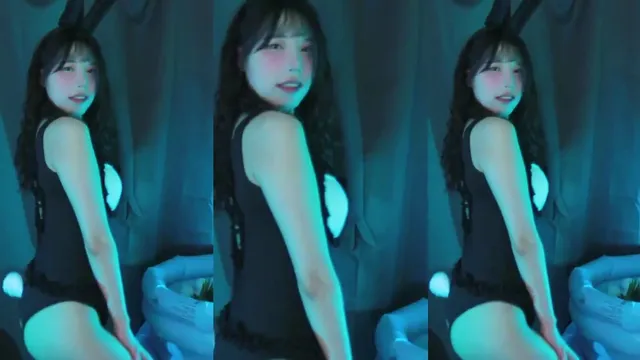 图片[5] - [Korean BJ] world1104 2025-01-11