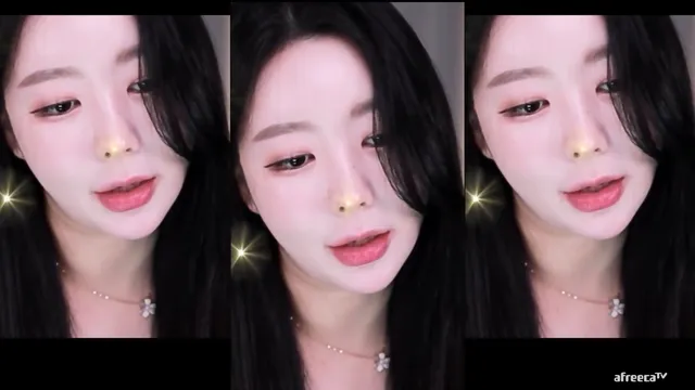 图片[5] - [Korean BJ] mg10045 2023-11-05
