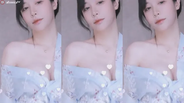 图片[3] - [Korean BJ] astronic2 2023-07-09