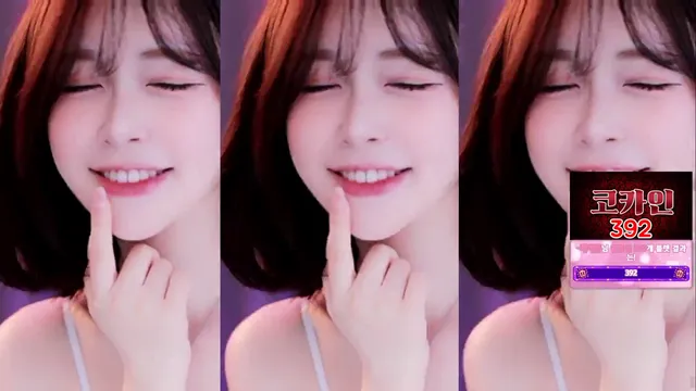 图片[4] - [Korean BJ] flower1023 2026-02-16