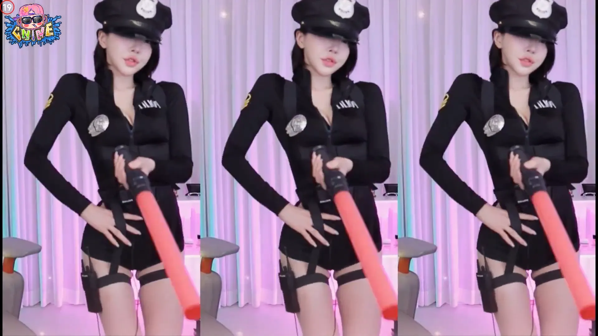 [Korean BJ] nj8893 2024-06-06