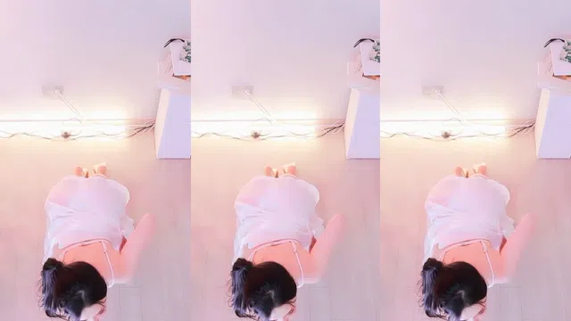 图片[7] - [Korean BJ] ayoona 2026-01-08