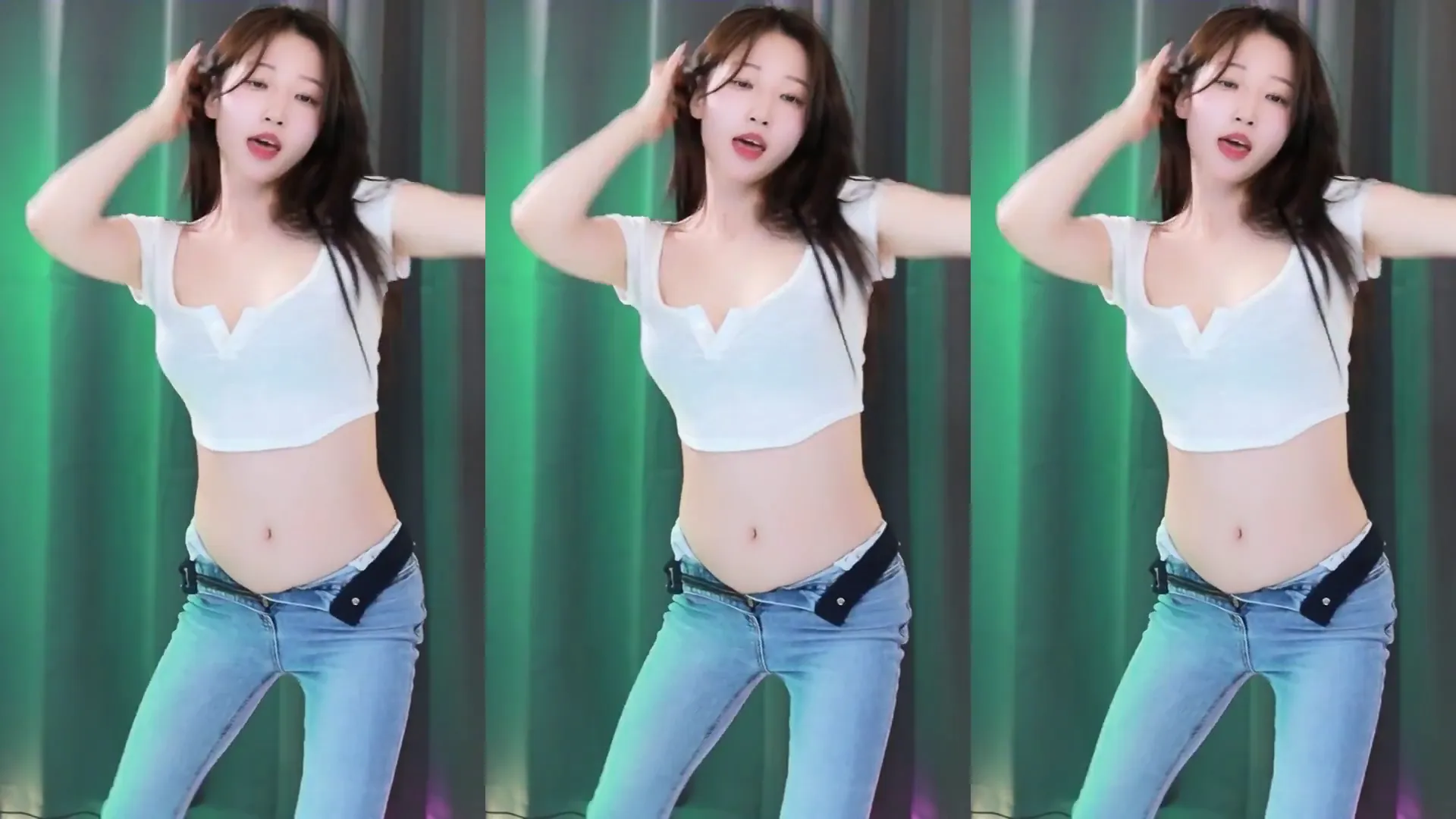 图片[6] - [Korean BJ] mj0128 2024-05-30