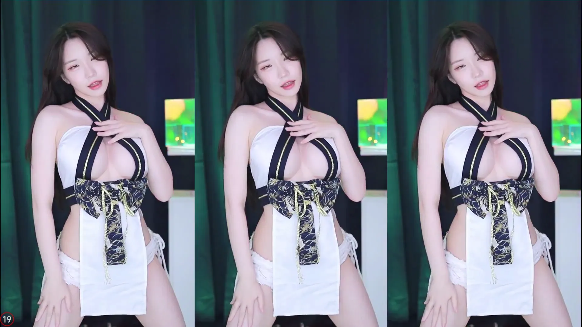 图片[6] - [Korean BJ] alswl2208 2024-05-02