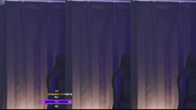 图片[6] - [Korean BJ] nlke0600 2025-11-10