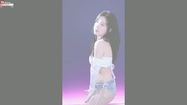 图片[5] - [Korean BJ] milkkim123 2024-02-02
