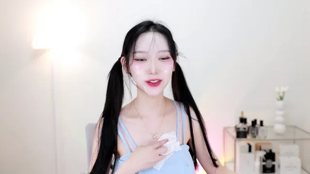 图片[7] - [Korean BJ] bada0629 2024-09-27