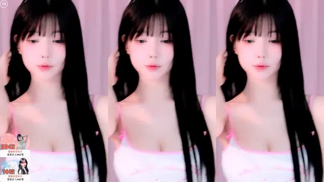 图片[7] - [Korean BJ] mina8017 2025-06-16
