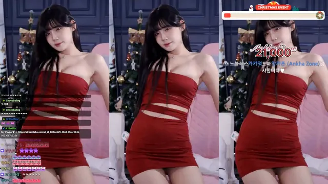 图片[6] - [Korean BJ] golaniyule0 2024-12-22
