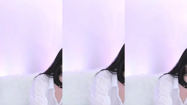 图片[7] - [Korean BJ] danhana 2025-06-19