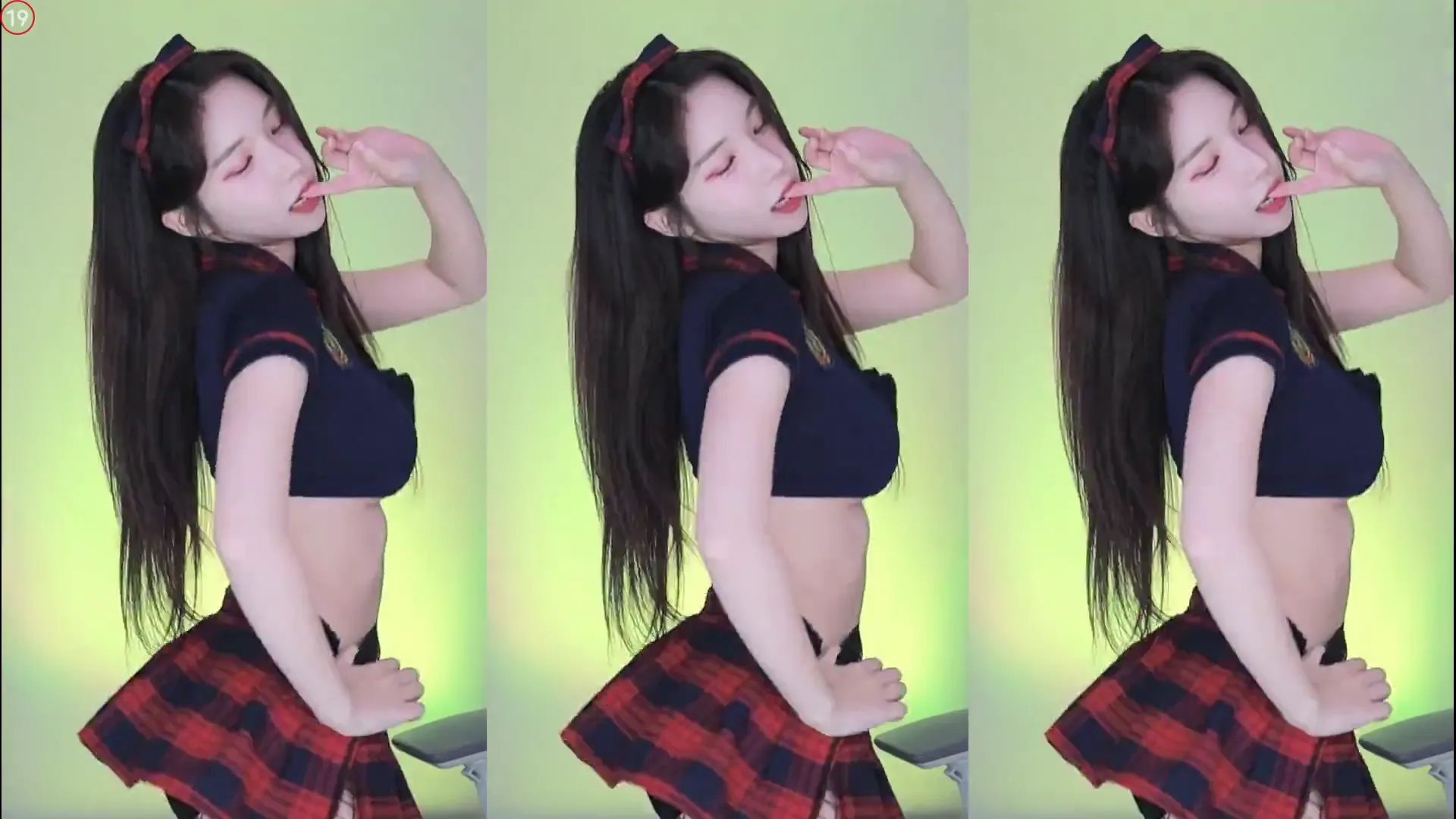 图片[2] - [Korean BJ] alswl2208 2024-09-18
