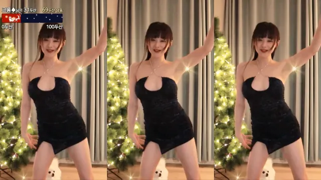 图片[2] - [Korean BJ] gmlsk7541 2024-01-16