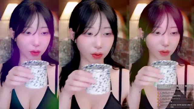 图片[7] - [Korean BJ] klimbella17 2025-07-01