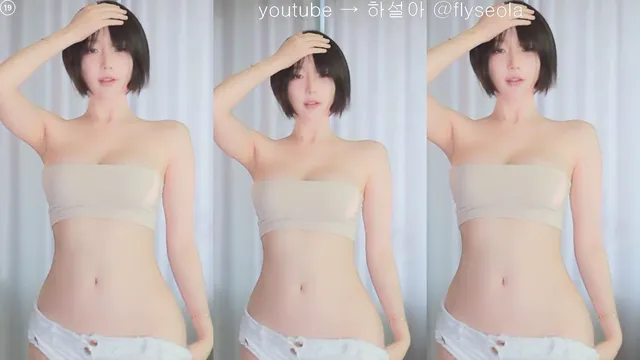 图片[3] - [Korean BJ] rlemaos 2025-04-01