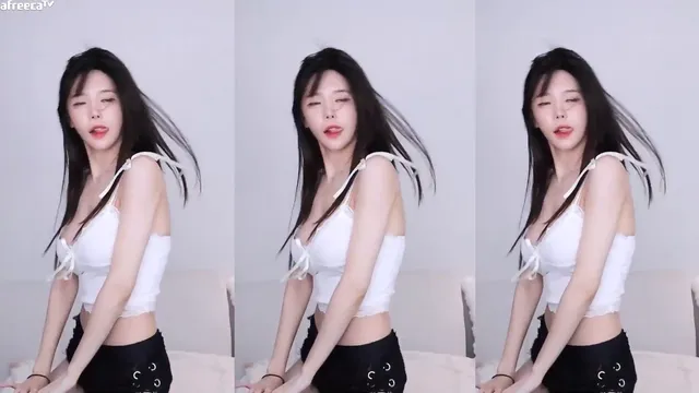 图片[5] - [Korean BJ] rkdmf2179 2023-10-18