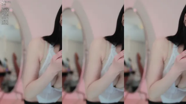 图片[4] - [Korean BJ] rlagpwns06 2025-01-01