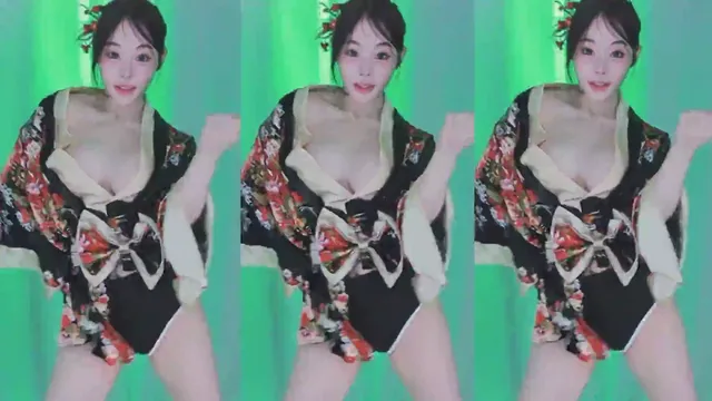 图片[6] - [Korean BJ] olison 2025-04-26