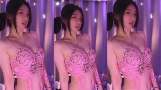 图片[3] - [Korean BJ] bks1004 2024-03-10