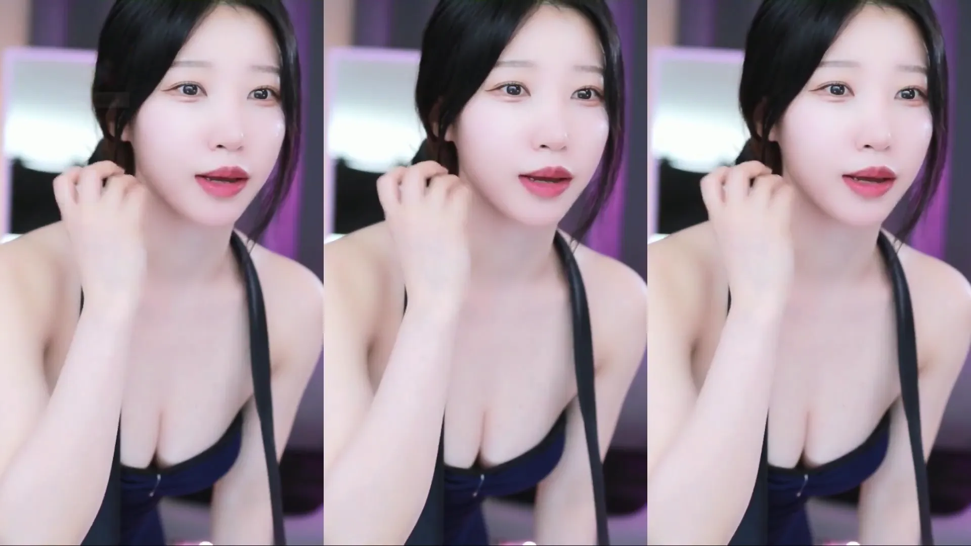 图片[6] - [Korean BJ] mj0128 2024-09-01