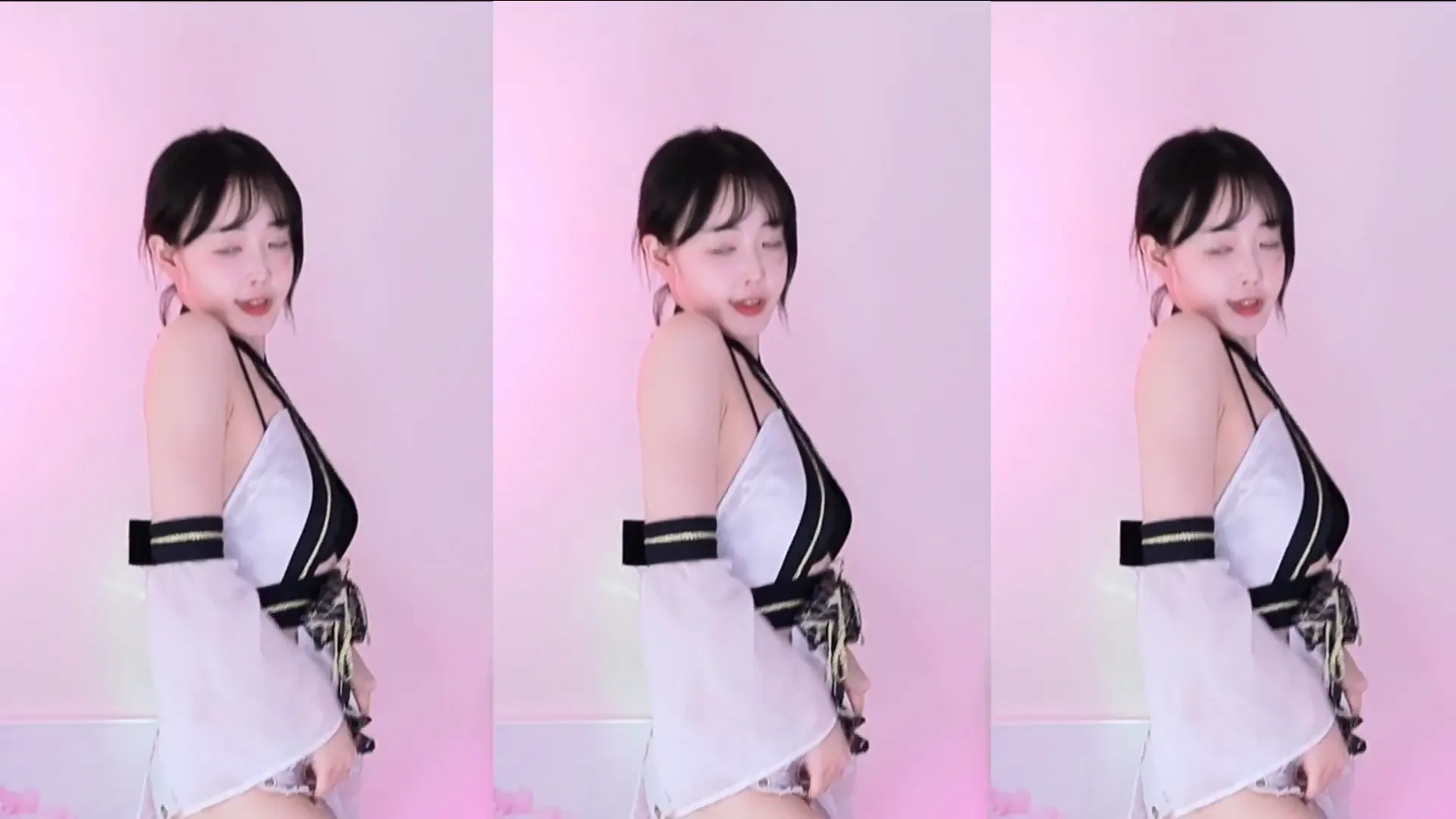 图片[6] - [Korean BJ] afr1754 2024-05-07