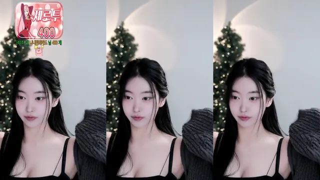 图片[3] - [Korean BJ] bumzi98 2024-12-21