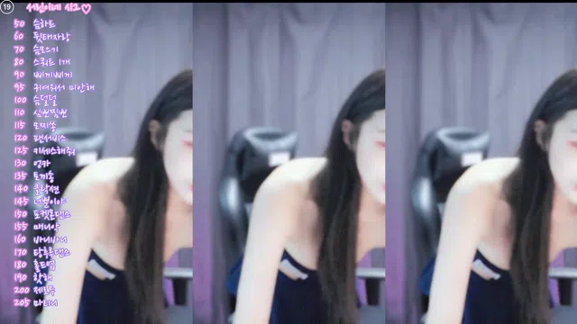 图片[7] - [Korean BJ] nlke0600 2025-07-15