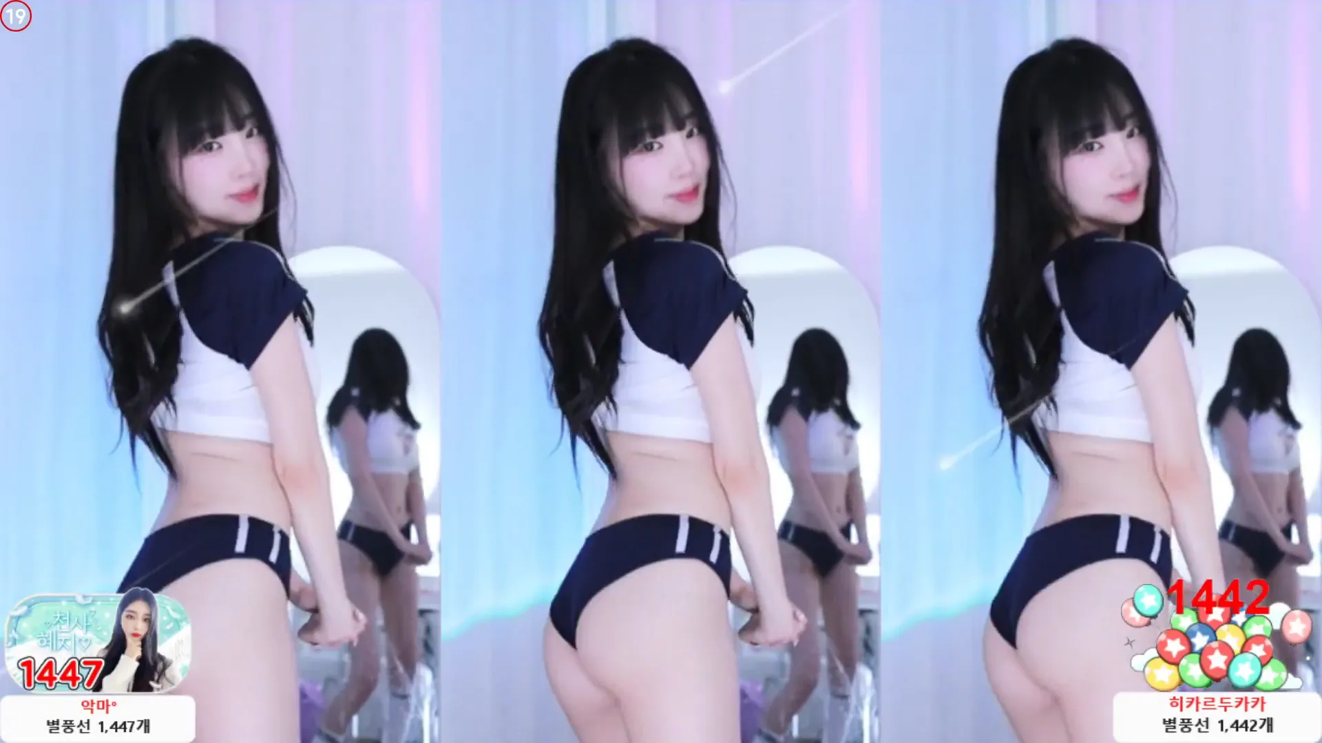 图片[6] - [Korean BJ] dpqls718 2024-05-15