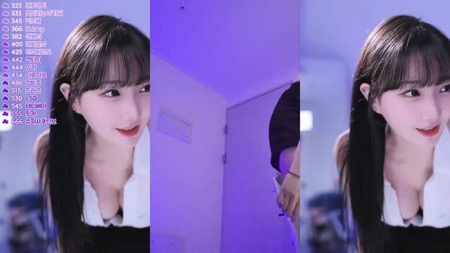 图片[4] - [Korean BJ] wjl9908 2025-03-03
