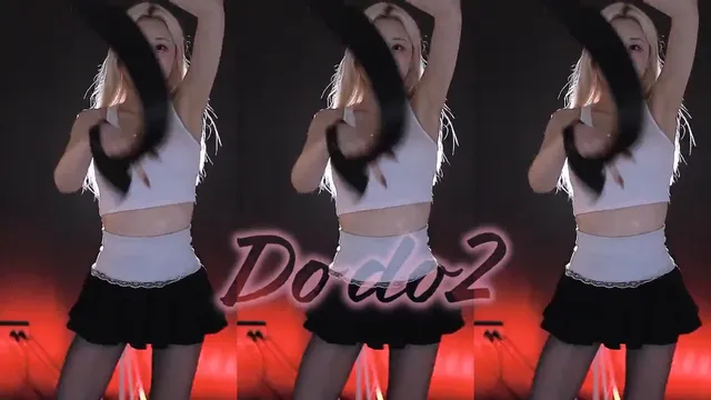 [Korean BJ] 2do2do2 2025-11-17