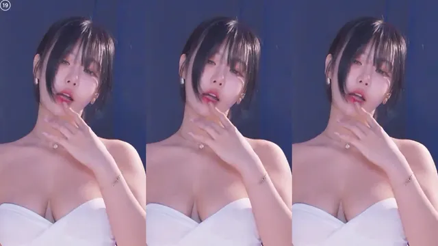 图片[2] - [Korean BJ] sol3712 2025-01-17