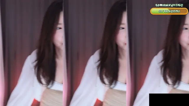 图片[6] - [Korean BJ] peachya 2025-07-09