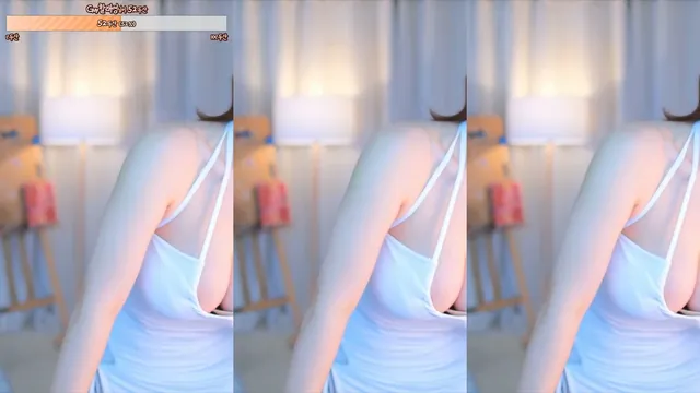 图片[5] - [Korean BJ] eunyoung1238 2024-03-24