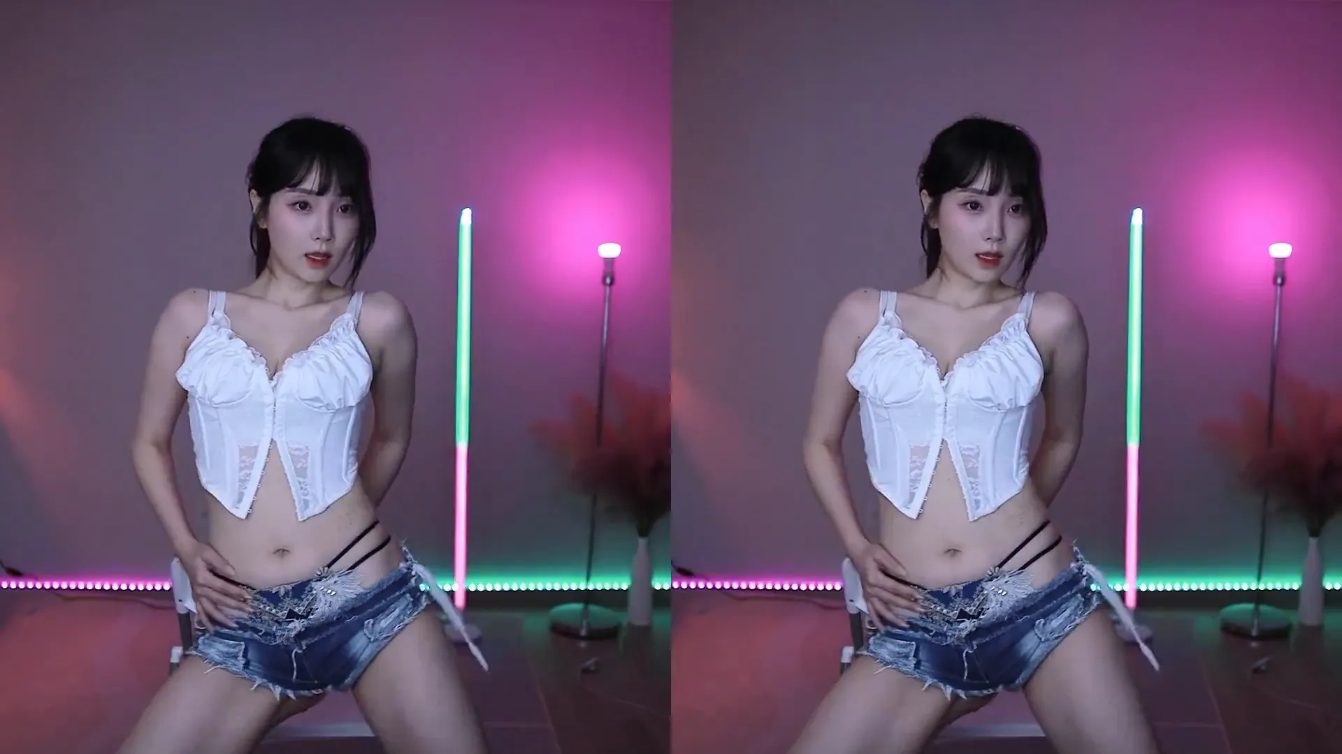 图片[5] - [Korean BJ] pi0314 2024-09-03