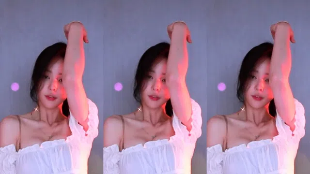 图片[7] - [Korean BJ] www9927 2024-08-24