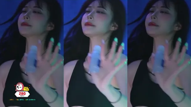 图片[3] - [Korean BJ] zoozoo1119 2024-06-23