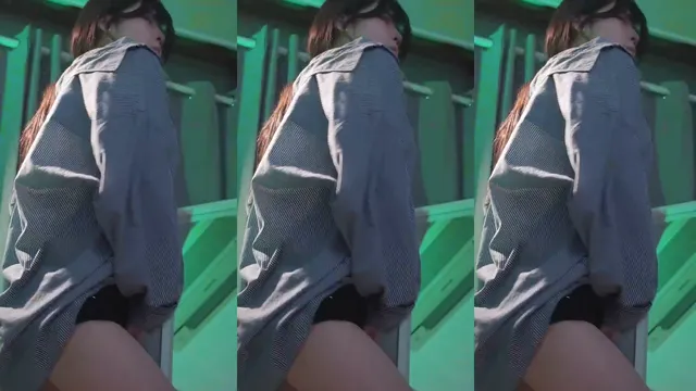 图片[6] - [Korean BJ] golaniyule0 2024-03-29