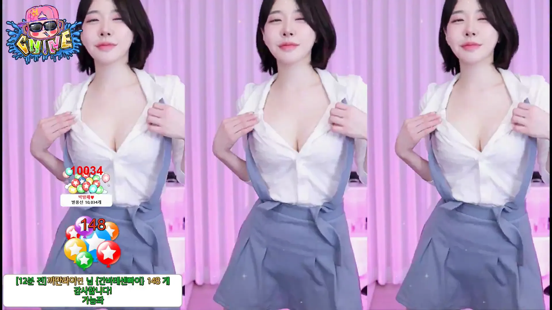 图片[2] - [Korean BJ] nj8893 2024-05-08