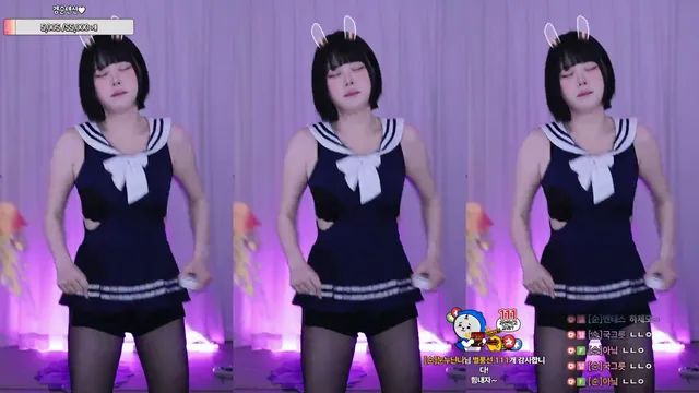 图片[6] - [Korean BJ] inhye0416 2025-12-16