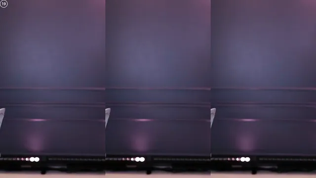 图片[3] - [Korean BJ] m0m099 2025-12-01