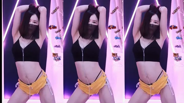 图片[4] - [Korean BJ] joy2828 2023-03-28