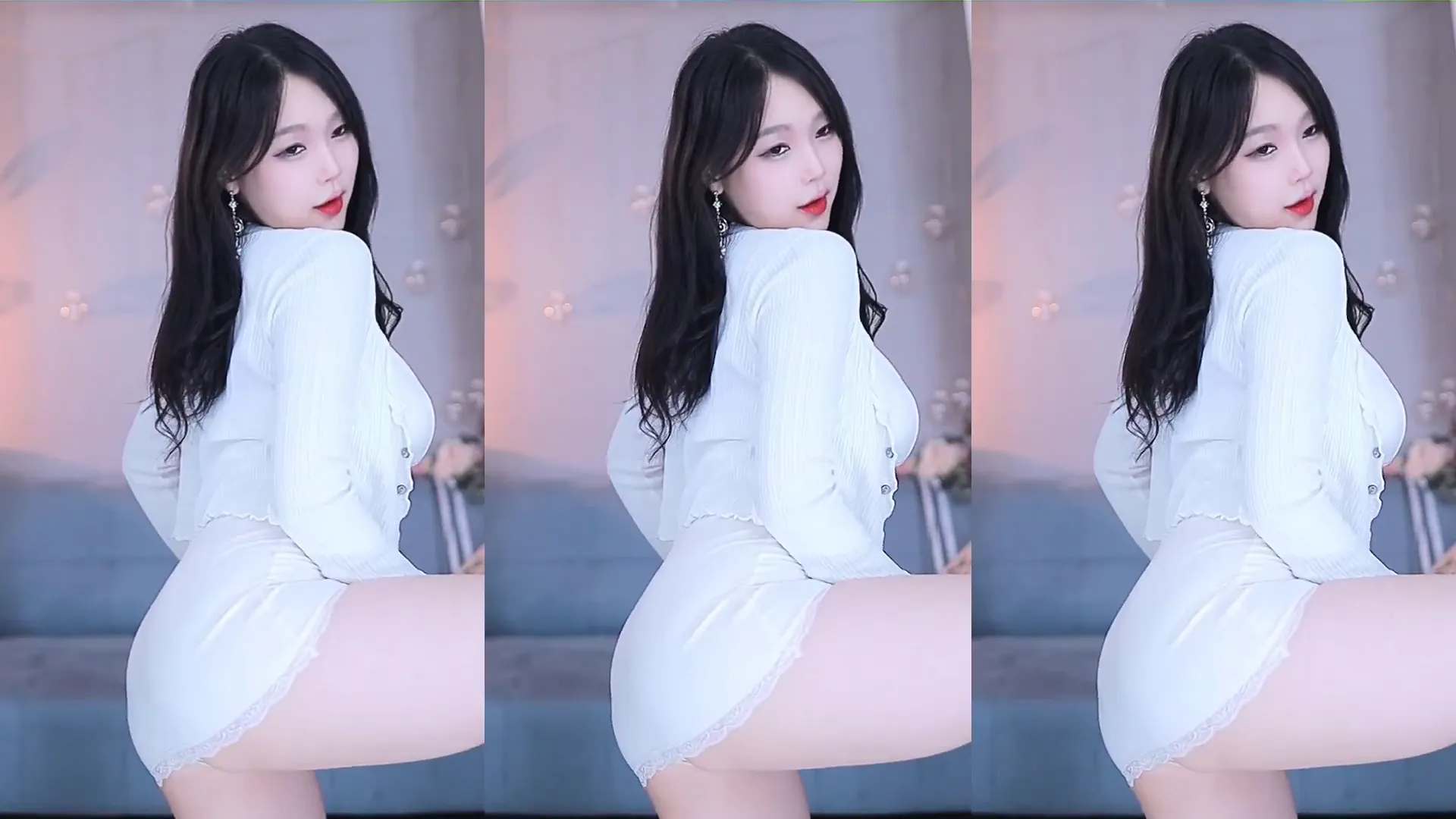 图片[3] - [Korean BJ] purelove2 2024-07-25