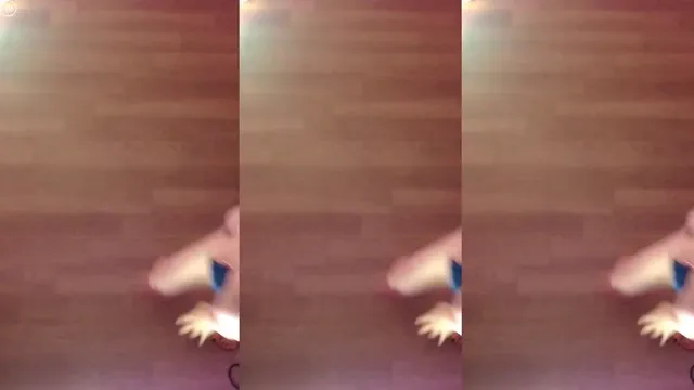 图片[5] - [Korean BJ] gmlsk7541 2025-08-03